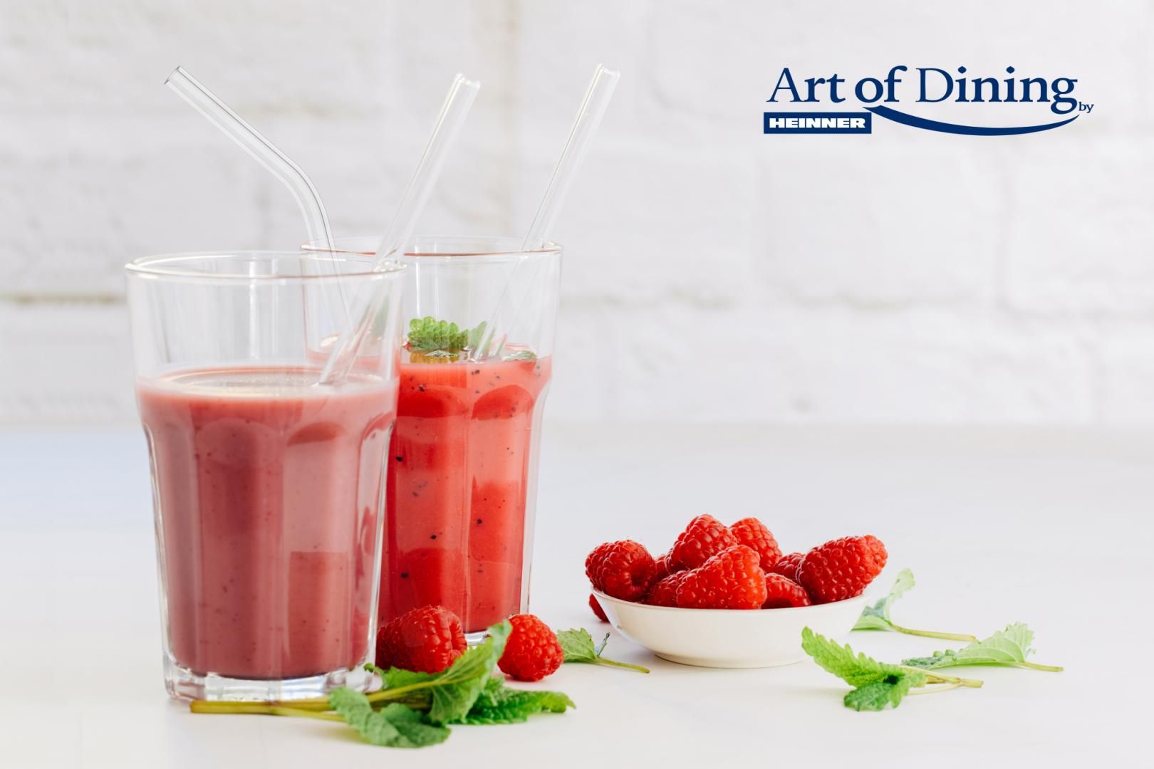 SET OF 6 STRAWS MADE OF GLASS + BRUSH FOR CLEANING the set contains: : 3 x straight straw + 3 x bent straw + 1 x brush for cleaning Sizes:200*8mm Weight / straw : 14.5g Material thickness:1.5 mm Color: transparent_5