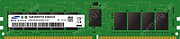 RAM DDR4 REG 16GB/PC2933/ECC/Samsung (2Rx8)_1