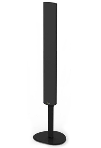 Stand de podea GOLDENEAR SuperStand 60 pentru boxele SuperSat 60 (pereche)_1