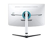 Samsung LCD S32BG850NU 32