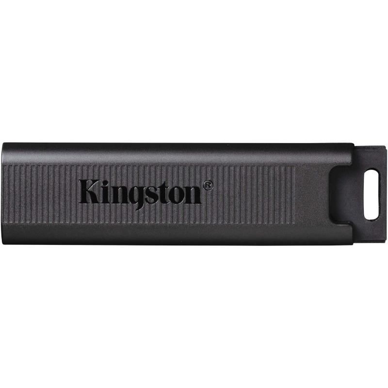 USB Flash Drive Kingston 512GB Data Traveler Max, USB 3.2 Gen2, Type-A_1