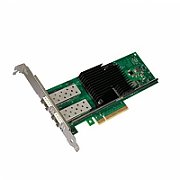 PLAN EP X710-DA2 2x10Gb SFP+ FH/LP_1