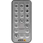 AXIS T90B REMOTE CONTROL/IN_1