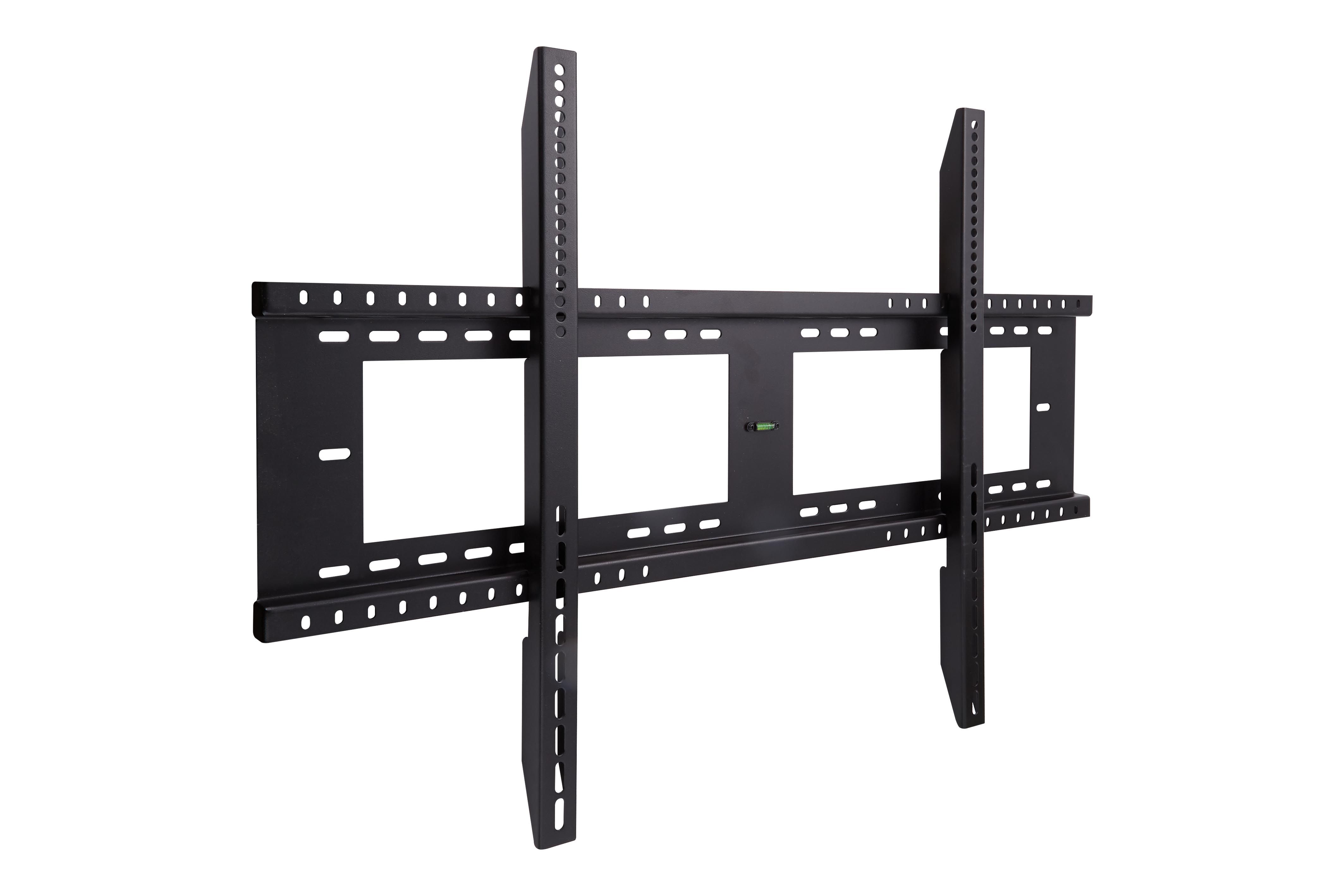 DISPLAY ACC WALL MOUNT/VB-WMK-001-2C VIEWSONIC_1