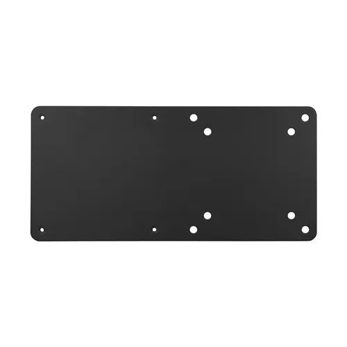 Suport perete Videowall individual pull-out Neomounts by Newstar, 32