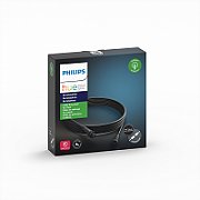 Intrerupator Philips Hue Tap, Wireless, 4 butoane configurabile, IP20, 6cm, Alb_2