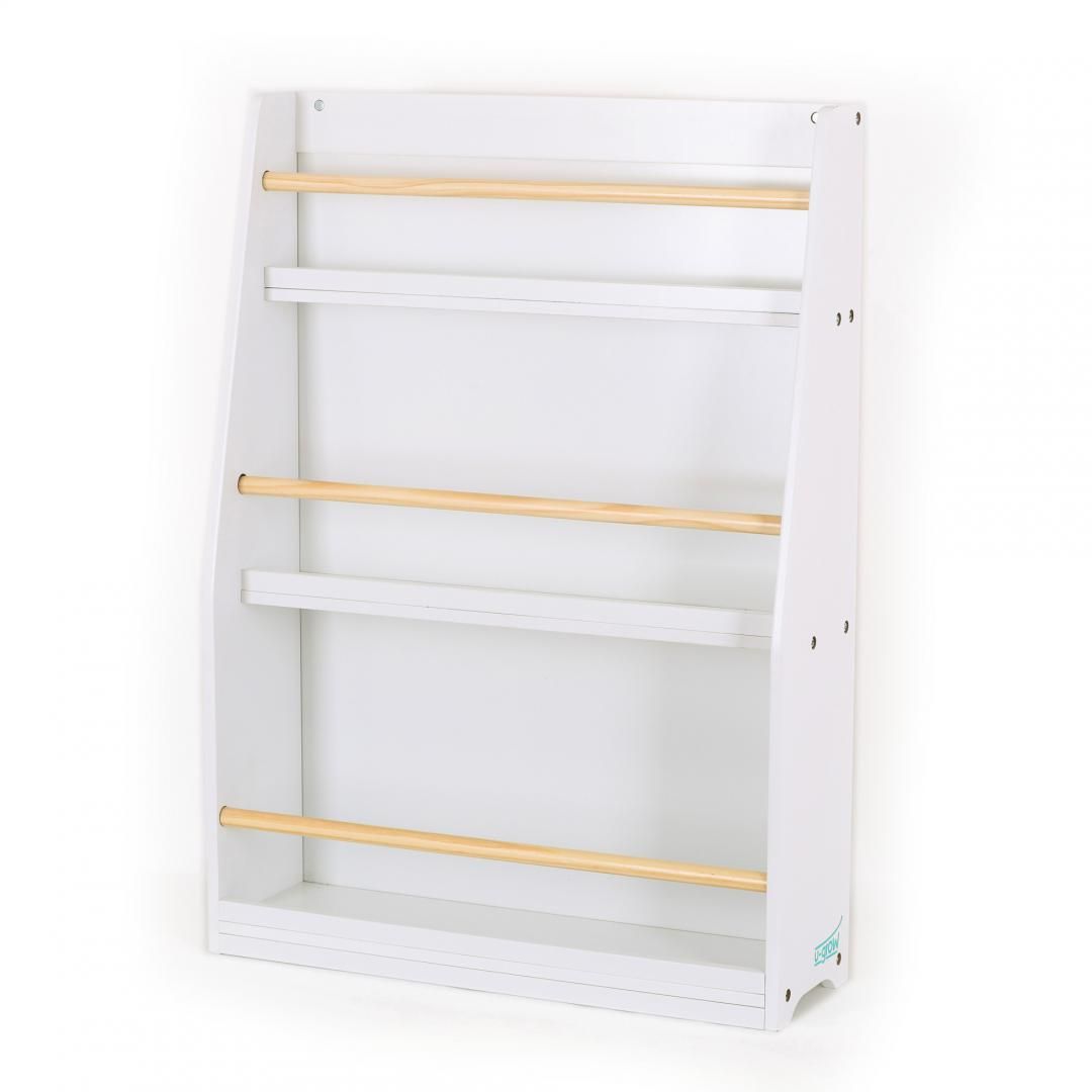 Raft depozitare UGRD01-WH_1