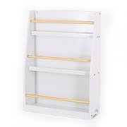 Raft depozitare UGRD01-WH_1