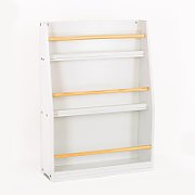 Raft depozitare UGRD01-WH_2