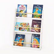 Raft depozitare UGRD01-WH_3