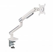 Suport monitor slim single Blackmount LDT49-C012, 17