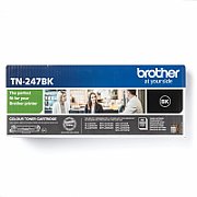 BROTHER TN3030 Brother TN3030 Toner negru ptr HL51xx/DCP8040/8045D/MFC8440/8840D - 3.500 pagini_1