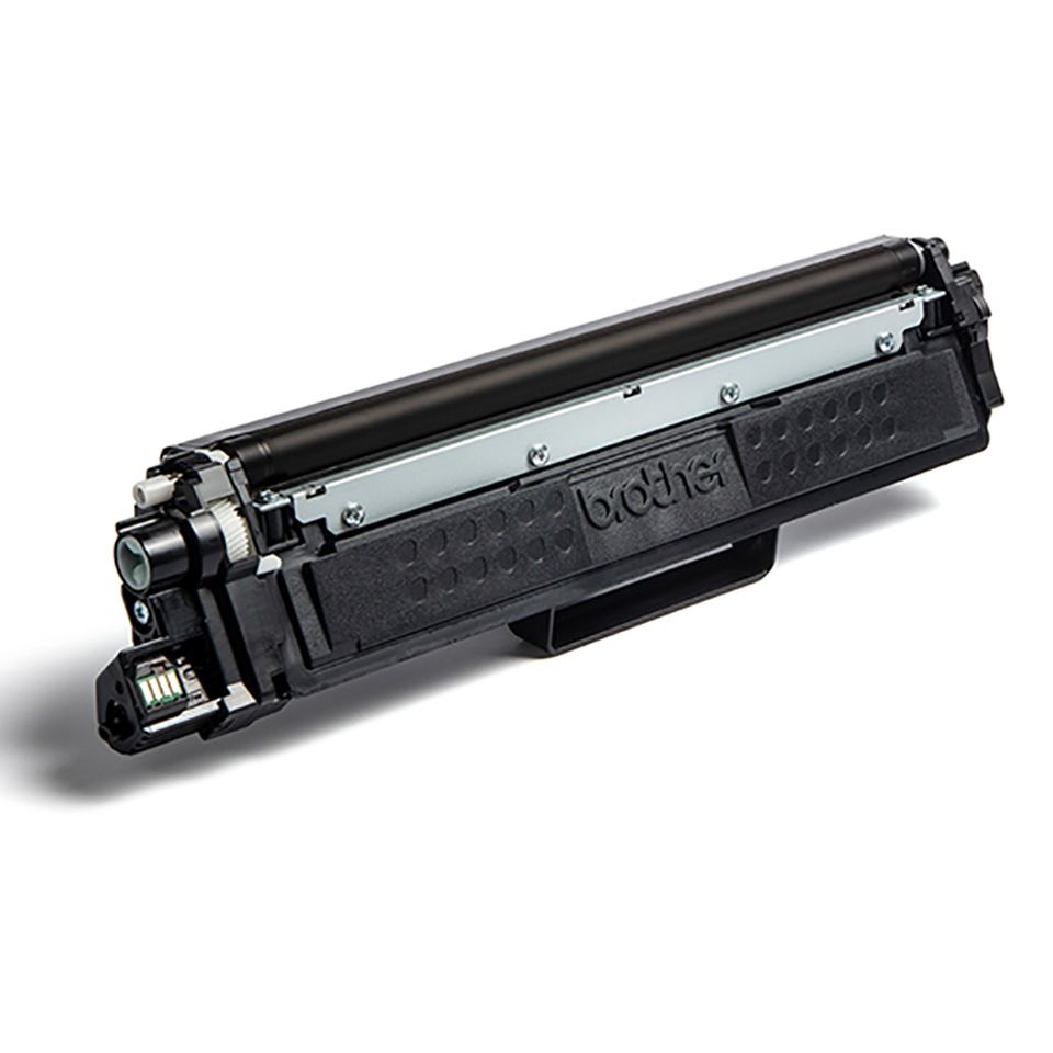 BROTHER TN3030 Brother TN3030 Toner negru ptr HL51xx/DCP8040/8045D/MFC8440/8840D - 3.500 pagini_2