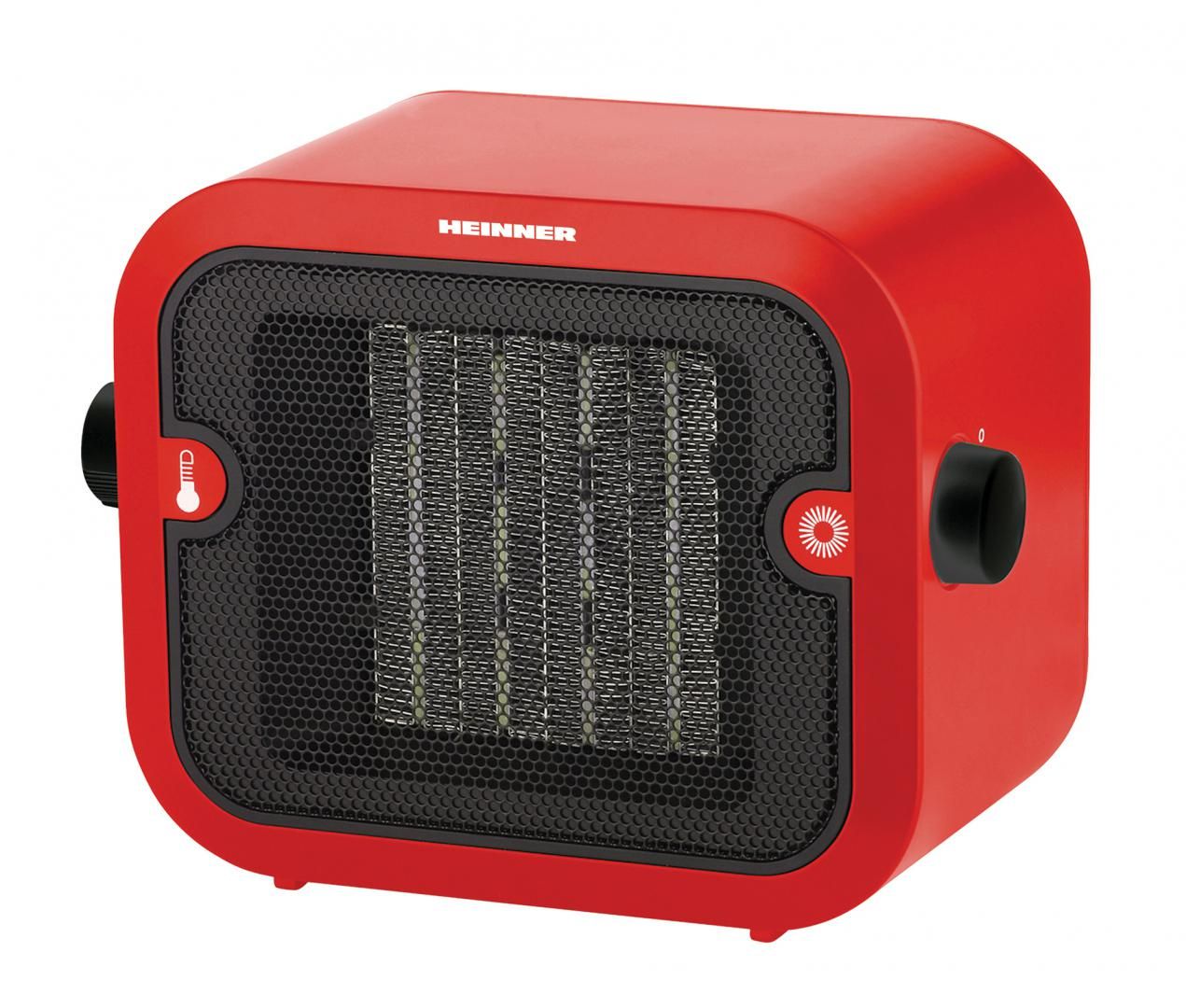 RADIATOR CERAMIC HEINNER HCH-L1500RD_1