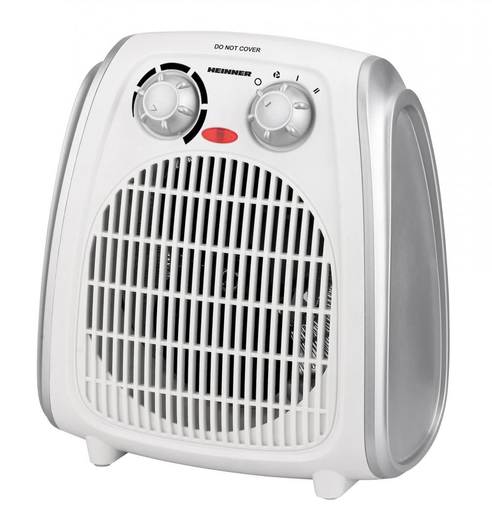 AEROTERMA HEINNER HFH-L2000SL_1