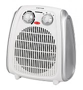 AEROTERMA HEINNER HFH-L2000SL_1