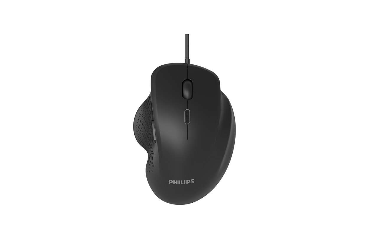 Mouse Razer cu fir Razer Basilisk V3 PRO, butoane programabile 10+1_1