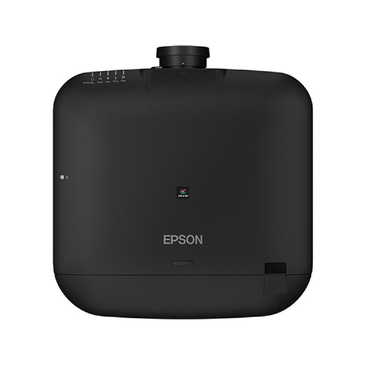 Videoproiector Laser Instalabil Epson EB-PU1008B WUXGA 1920 x 1200, 8500 lumeni, 2500000:1_2