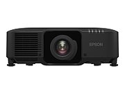 Videoproiector Laser Instalabil Epson EB-PU1008B WUXGA 1920 x 1200, 8500 lumeni, 2500000:1_3