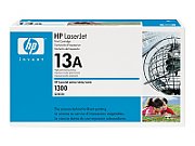 HP Q2613A Toner HP negru 2500 pag LaserJet1300_1