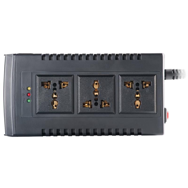 Stabilizator tensiune nJoy 3000VA Alvis  https://www.njoy.global/product/alvis-3000_4