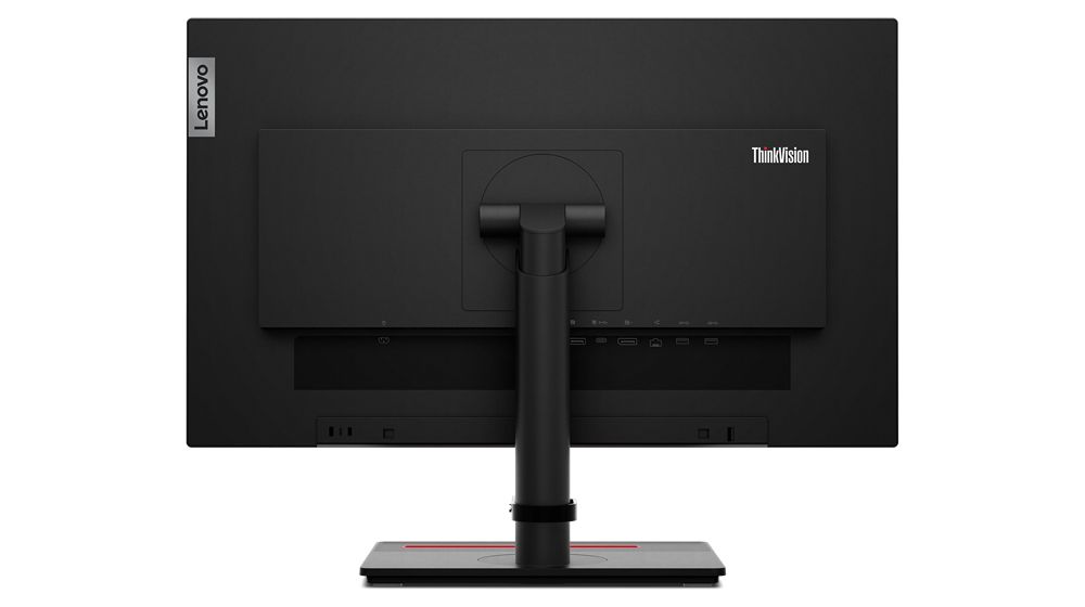 LN ThinkVision T24m-29 23.8