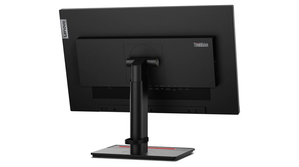 LN ThinkVision T24m-29 23.8
