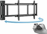 Suport TV motorizat cu telecomanda Multibrackets 2642, 42
