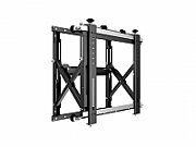 Suport de perete pentru panou LCD / LED Multibrackets 0568,VESA 600x400 ,Ecran 40