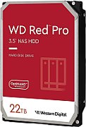 WD HD3.5