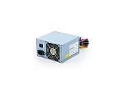 Netzteil Synology 500W PSU 500W_4_1