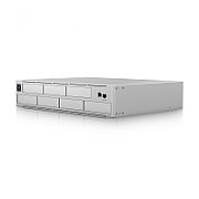 UniFi Protect 7Bay Network Video Recorder_1