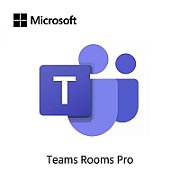 CSP Microsoft Teams Rooms Pro [1J1J] New Commerce_1