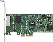 Intel 1GB 2-port Server Adapter I350-T2V2 OEM/compatible bulk_1