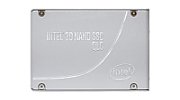 SSD M.2 (2280) 480GB Intel D3-S4520 TLC SATA Enterprise SSD für Server und Workstations_1