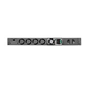 Netgear 52Port Switch 10/100/1000/10000 GSM4352PA+_2