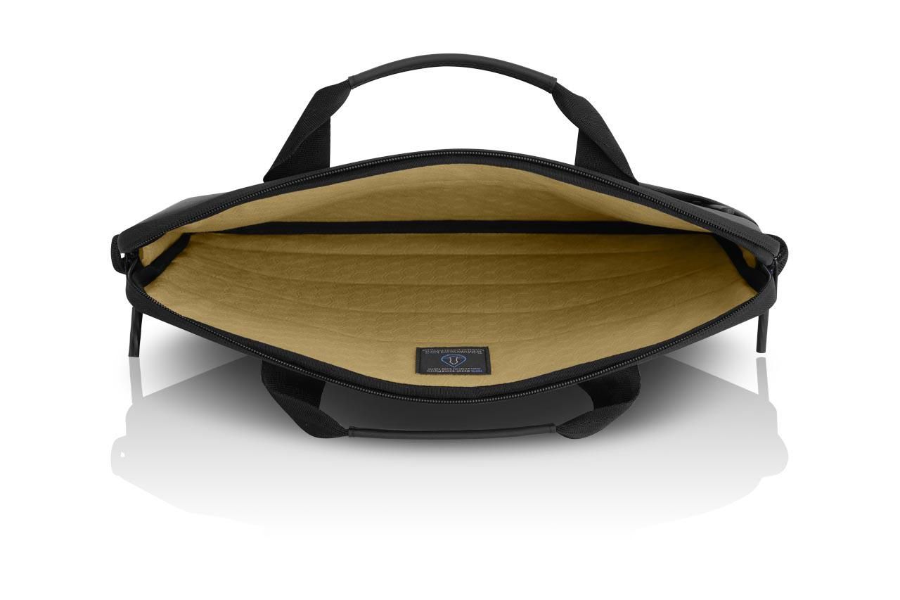 Dell Ecoloop Pro Sleeve 11-14   CV5423_1