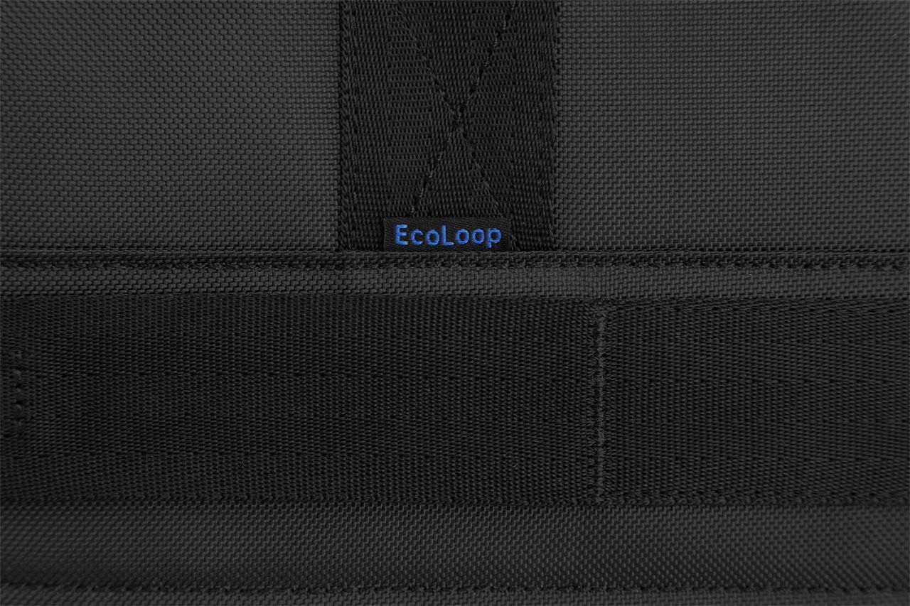 Dell Ecoloop Pro Sleeve 11-14   CV5423_2