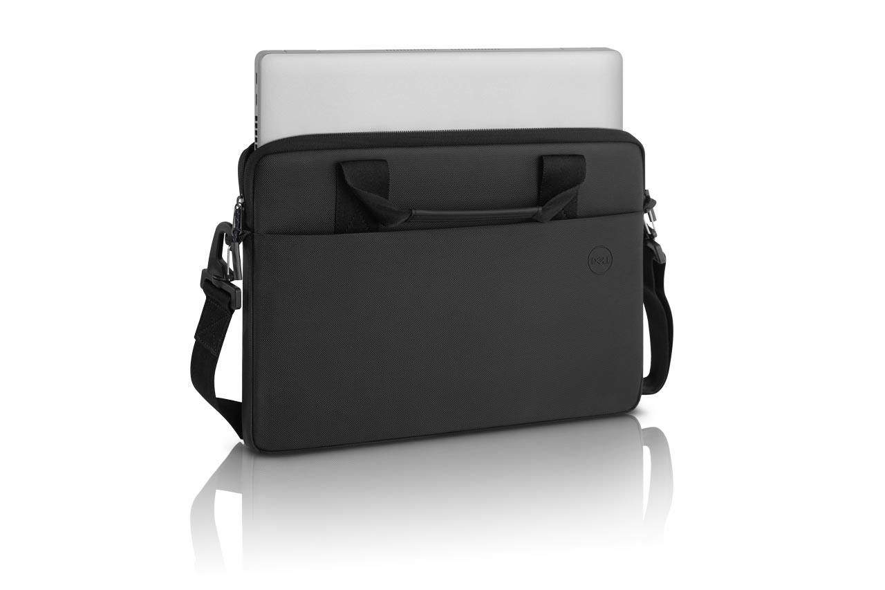 Dell Ecoloop Pro Sleeve 11-14   CV5423_3