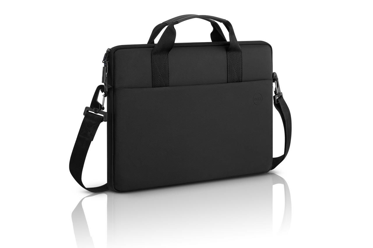 Dell Ecoloop Pro Sleeve 11-14   CV5423_4