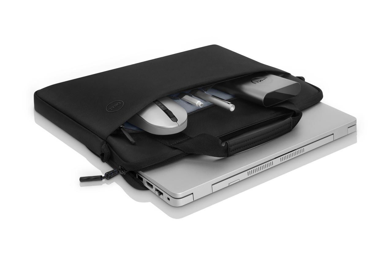 Dell Ecoloop Pro Sleeve 11-14   CV5423_5