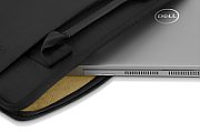 Dell Ecoloop Pro Sleeve 11-14   CV5423_7