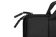 Dell Ecoloop Pro Sleeve 11-14   CV5423_9