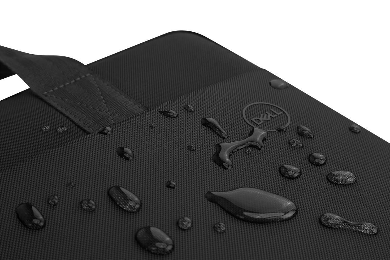 Dell Ecoloop Pro Sleeve 11-14   CV5423_10