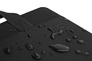 Dell Ecoloop Pro Sleeve 11-14   CV5423_10