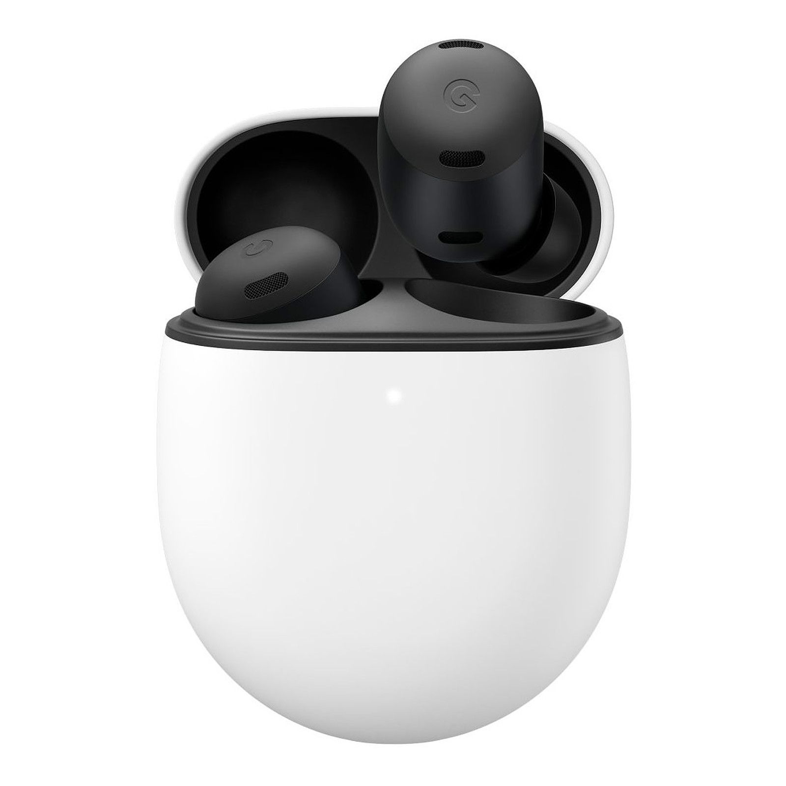 Google Pixel Buds Pro charcoal_1