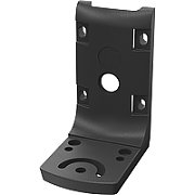 AXIS T90 WALL-AND-POLE MOUNT/._1