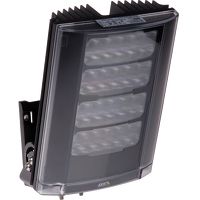 AXIS T90 WALL-AND-POLE MOUNT/._2