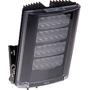 AXIS T90 WALL-AND-POLE MOUNT/._2