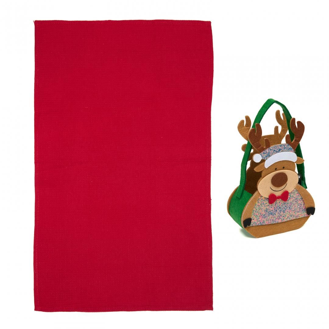 Prosop de bucatarie cu gentuta XMS2_1